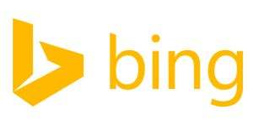 bing